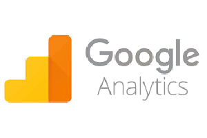 【GTM系列-3】Google Analytics 是什么? 保姆级操作一步步教你利用GTM快速创建GA4数据分析视图
